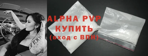 дмт Абаза