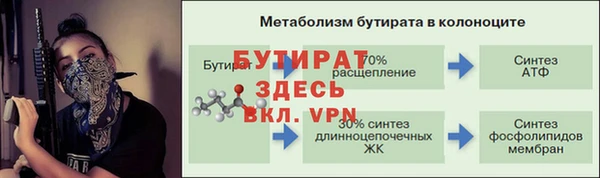 jwh Новозыбков