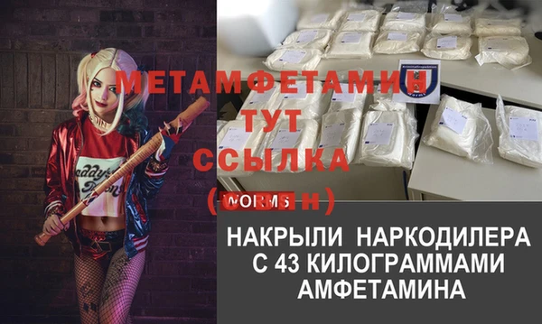 дмт Абаза