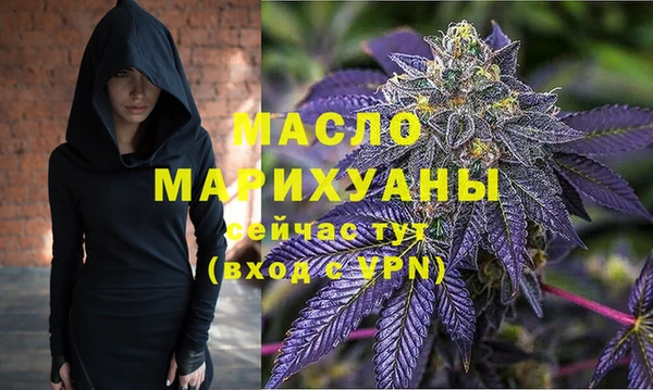 дмт Абаза